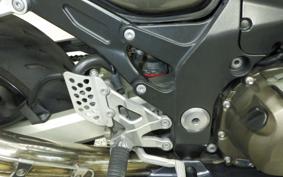 KAWASAKI ZX 1200 NINJA R 2000 ZXT20A