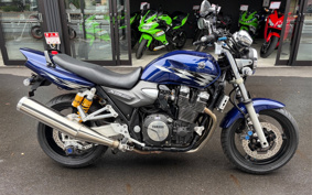 SUZUKI GSX-R125 ABS DL33B