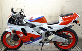 HONDA CBR250RR MC22