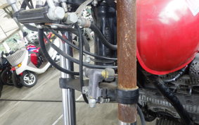 HONDA CB550 CB550