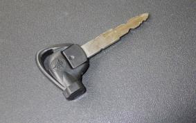 YAMAHA MAJESTY155 S SG28J