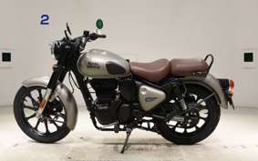 OTHER ENFIELD CLASSIC 350 2023