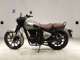 Фото Other ENFIELD CLASSIC 350 2023 с японского аукциона