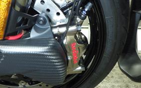 KTM BRABUS 1300R 2026