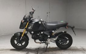 HONDA GU ROM JC92