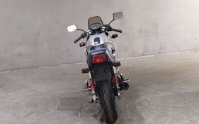 SUZUKI GSX250 KATANA GJ76A