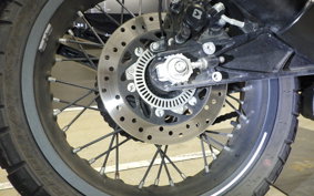 HUSQVARNA SVARTPILEN 125