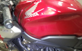 HONDA CB650R 2021 RH03
