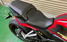 HONDA CBR650R 2021 RH03