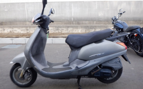 HONDA LEAD 100 JF06