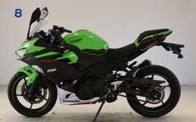 KAWASAKI NINJA 250 2 EX250P