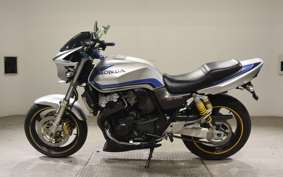 HONDA CB400SF VTEC 1999 NC39