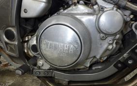 YAMAHA SRX600 Gen.4 1994 3SX