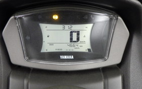 YAMAHA N-MAX SEG6J