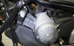 HONDA NC750L RC67