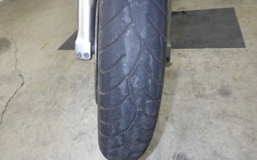 KAWASAKI ZRX400 2005 ZR400E