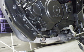 SUZUKI ｼﾞｸｻｰ150 2013 NG4BG