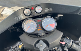 BMW R100RS 1977 2681