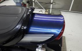 KAWASAKI ZEPHYR 1100 2007 ZRT10A