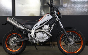 YAMAHA TORITSU CAR DG16J