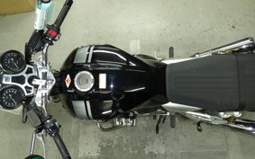 HONDA CB1100RS 2017