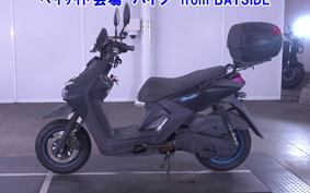 OTHER BWS 125-2