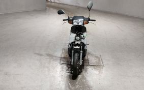 HONDA G AF23