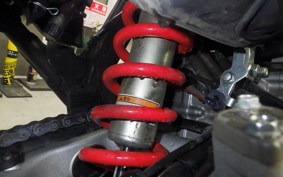 HONDA CRF250 GEN 2 RALLY MD47