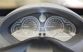 HONDA SILVER WING 400 GTK 2012 NF03