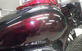 HONDA SHADOW 400 NC34