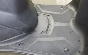 YAMAHA TRICITY 125 SEC1J