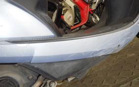 HONDA DIO Gen.6 AF62