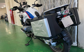 BMW R1200GS 2017 0A01