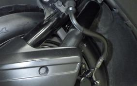 HONDA FUSION X SE MF02