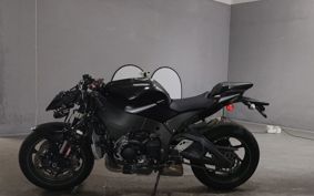 KAWASAKI ZX 10 NINJA RR 2018 ZXT00Z