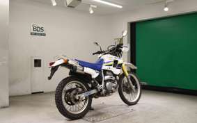 HONDA XL DEGREE GEN 2 MD31