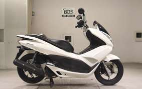 HONDA PCX 125 JF28