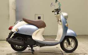YAMAHA VINO 50 SA26J