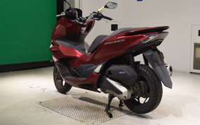 HONDA PCX 160 2023 KF47