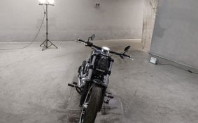 HARLEY FXBRS1870 2022 YHK