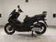 Фото Honda PCX 125 2014 с японского аукциона