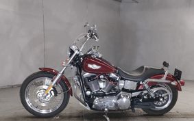HARLEY FXDL-1450 2003 GDV