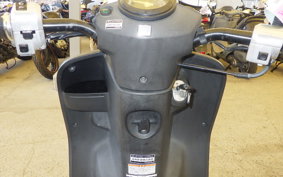 HONDA BENLY 50 AA03