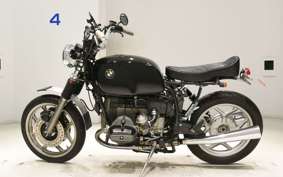 BMW R100RT 1992