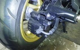 YAMAHA CYGNUSｸﾞﾘﾌｧｽ SEJ4J