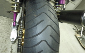 KAWASAKI ZEPHYR 1100 1992