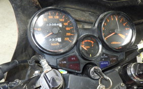 HONDA CBX550F 2026 PC04