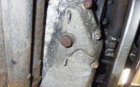 SUZUKI GSX-R250 GJ72A