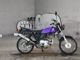 Фото Suzuki GS50 с японского аукциона