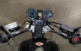 HONDA CB1100 2013 SC65